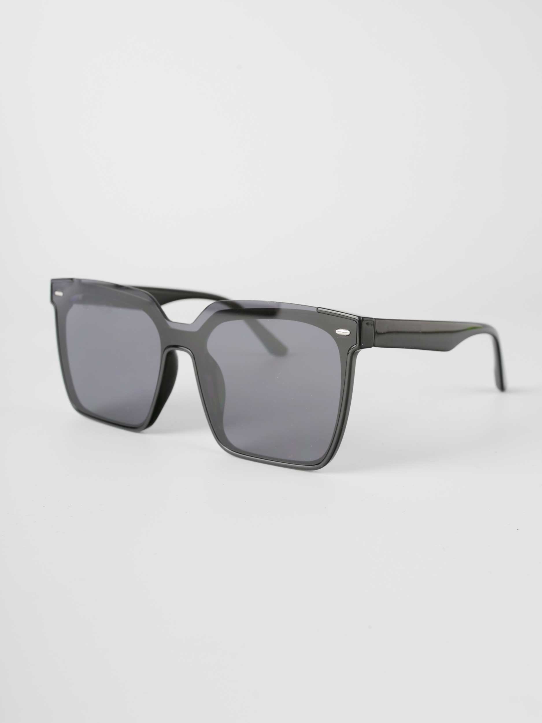 SUNGLASSES NO - 92