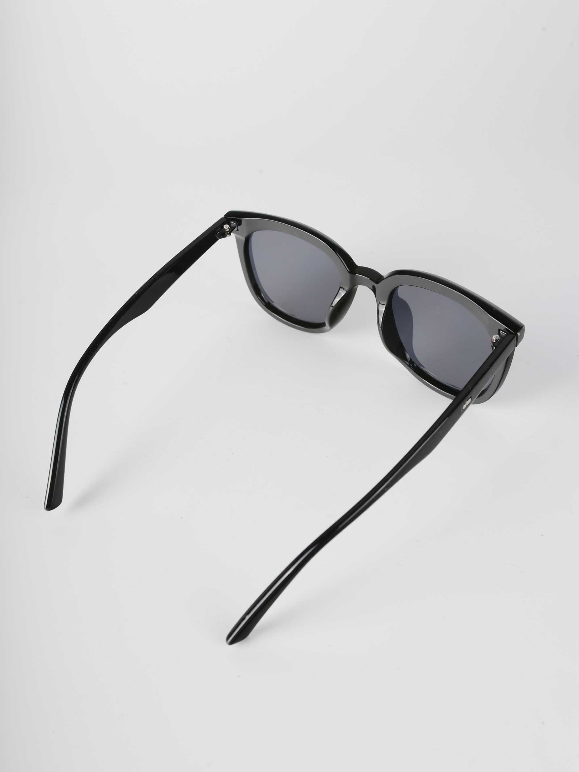 SUNGLASSES NO - 94