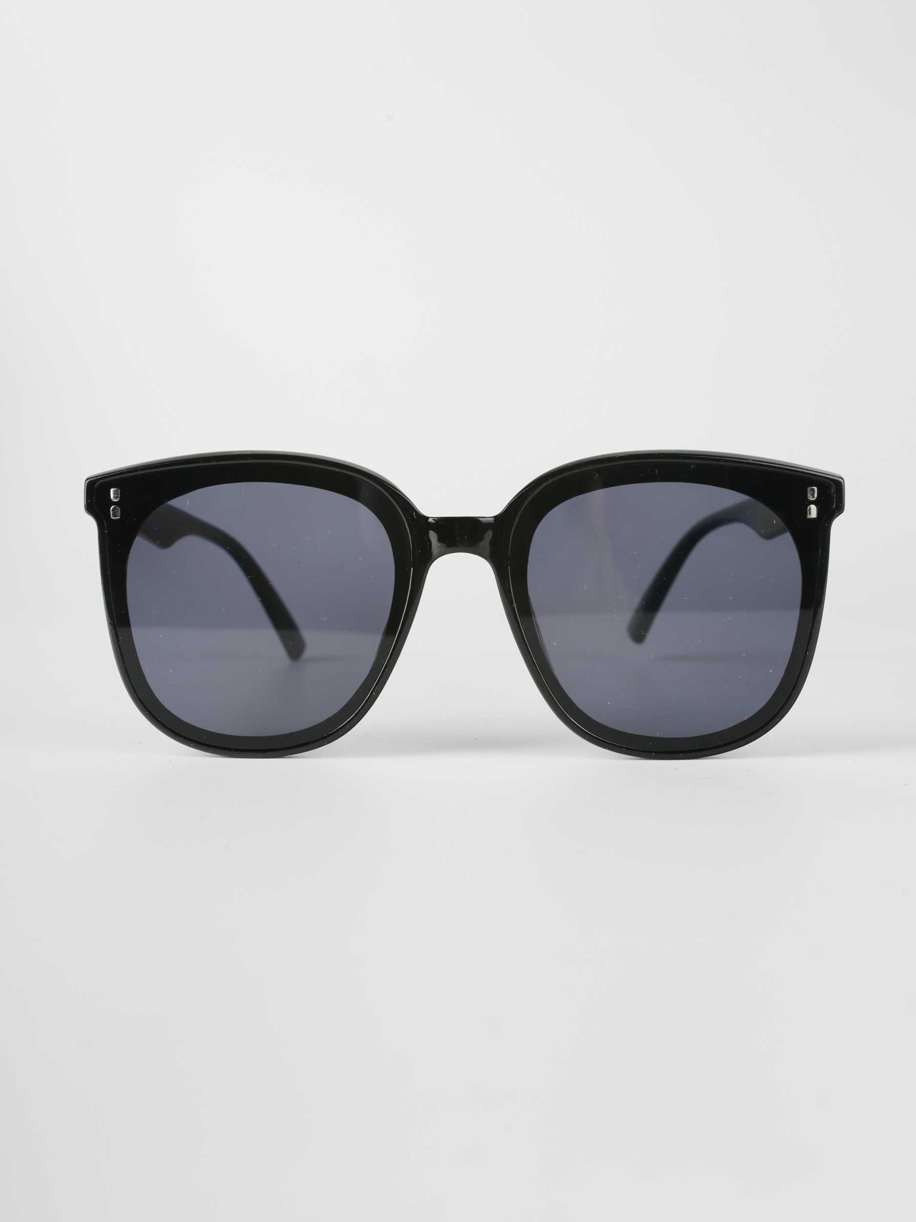 SUNGLASSES NO - 94