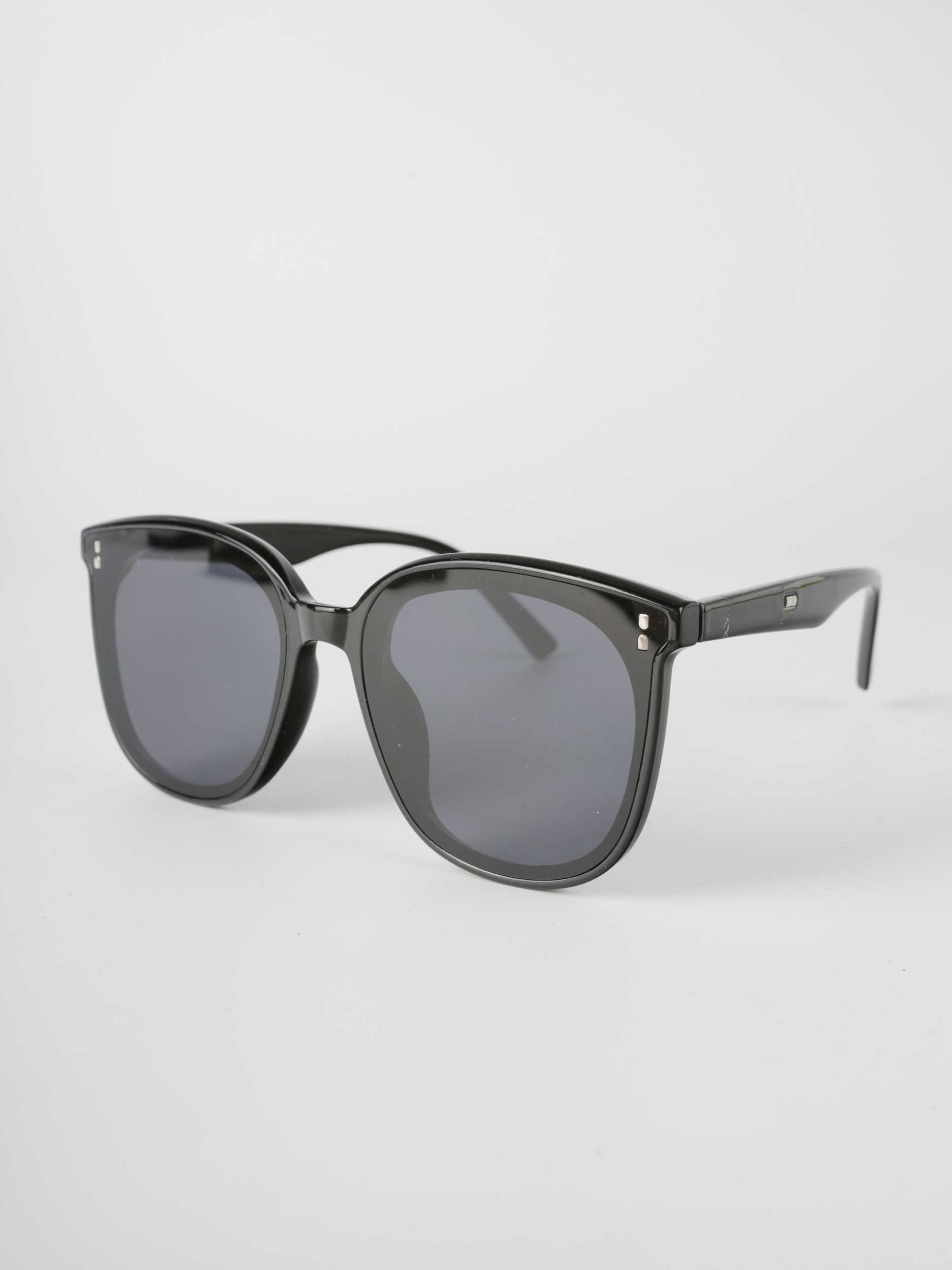 SUNGLASSES NO - 94