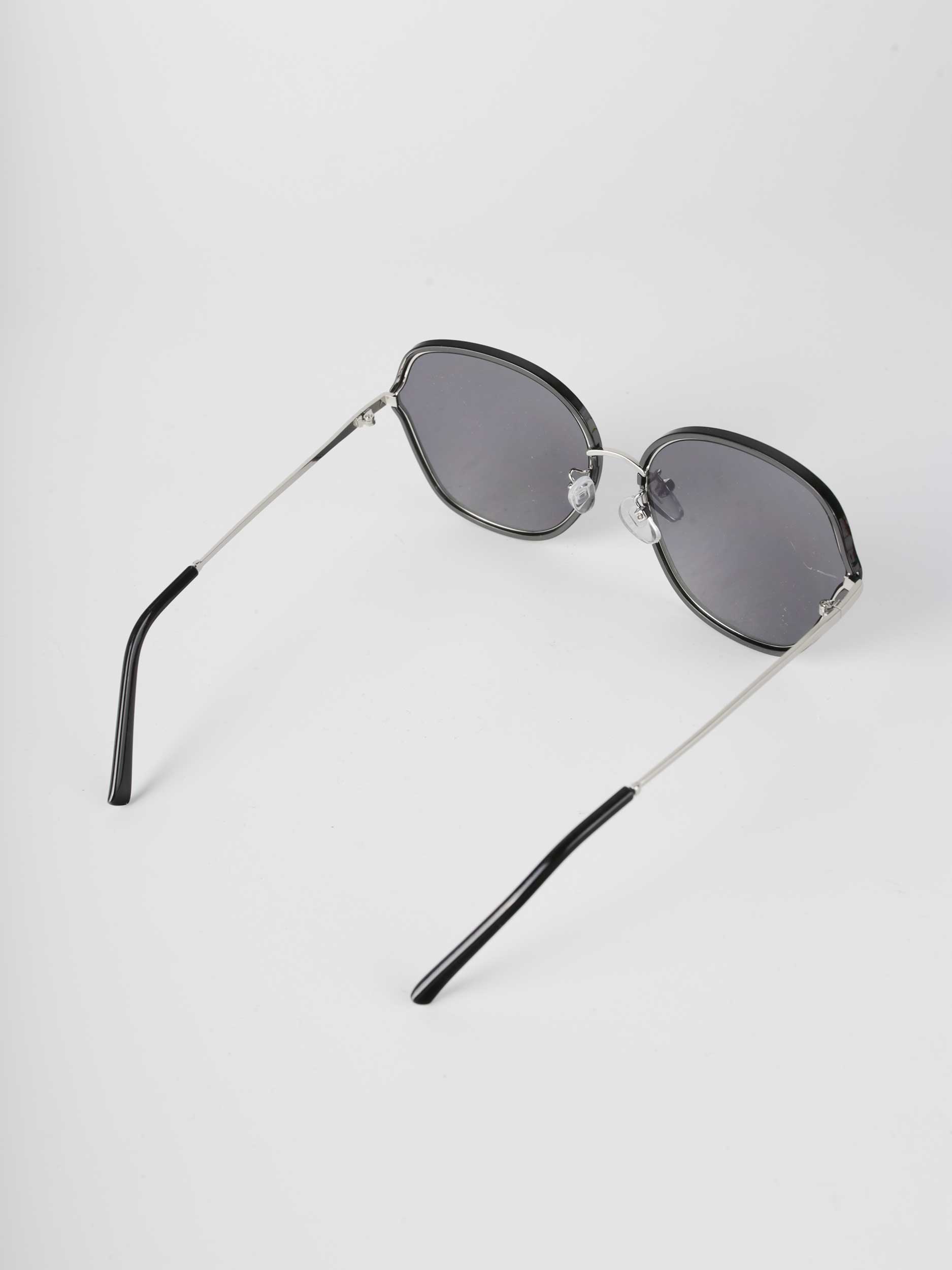 SUNGLASSES NO - 99