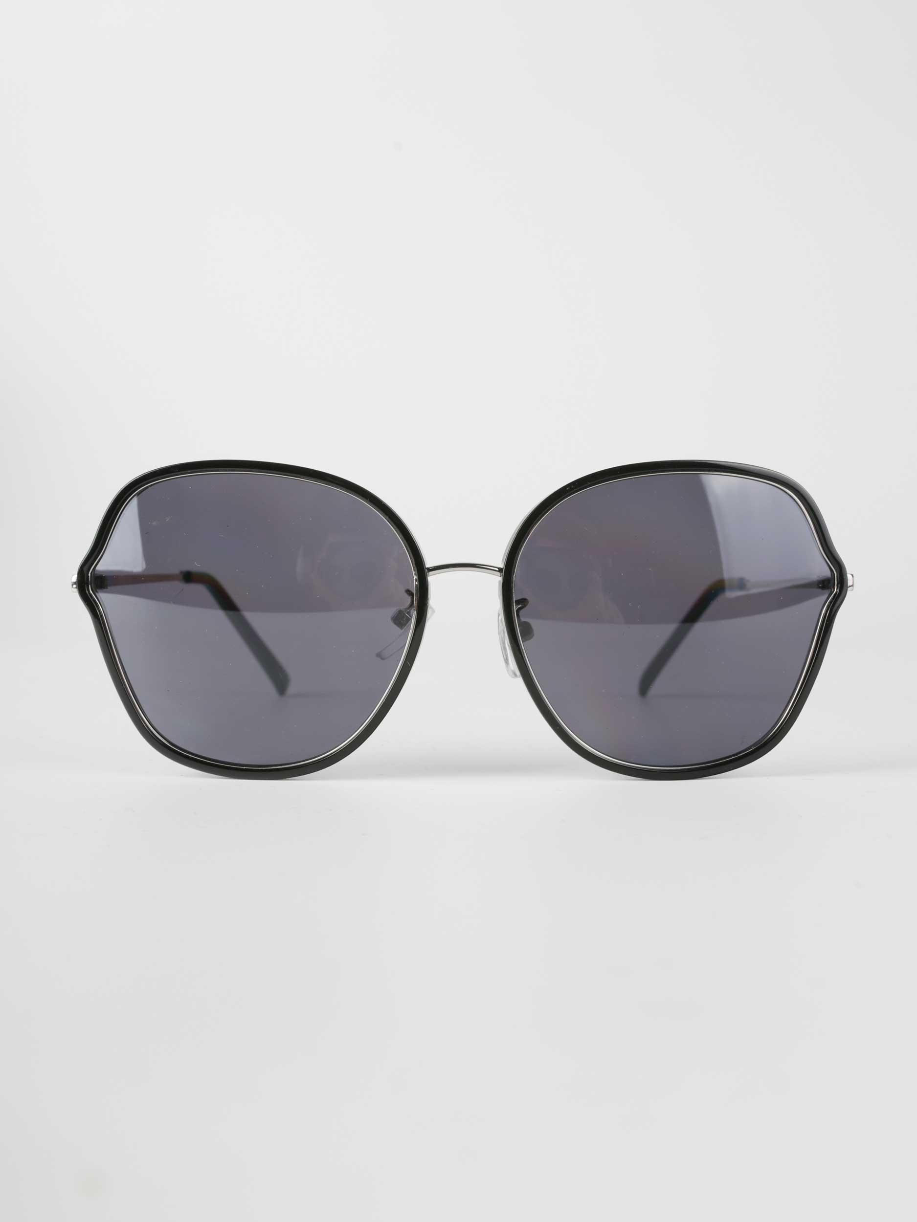 SUNGLASSES NO - 99