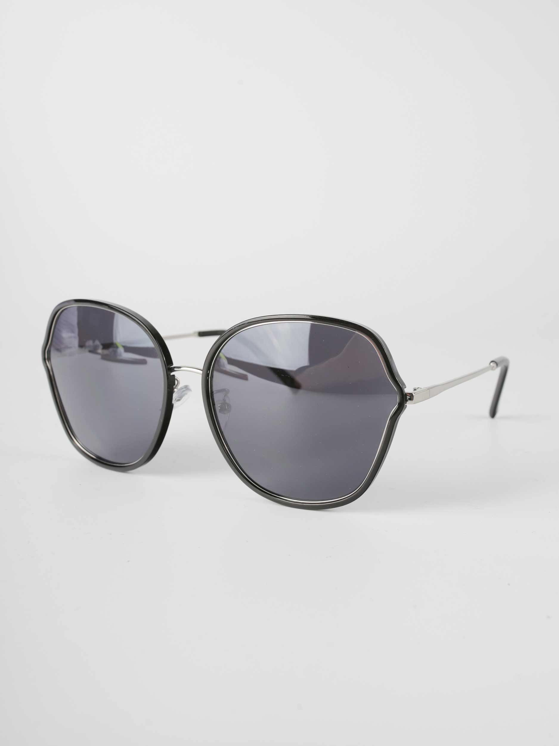 SUNGLASSES NO - 99