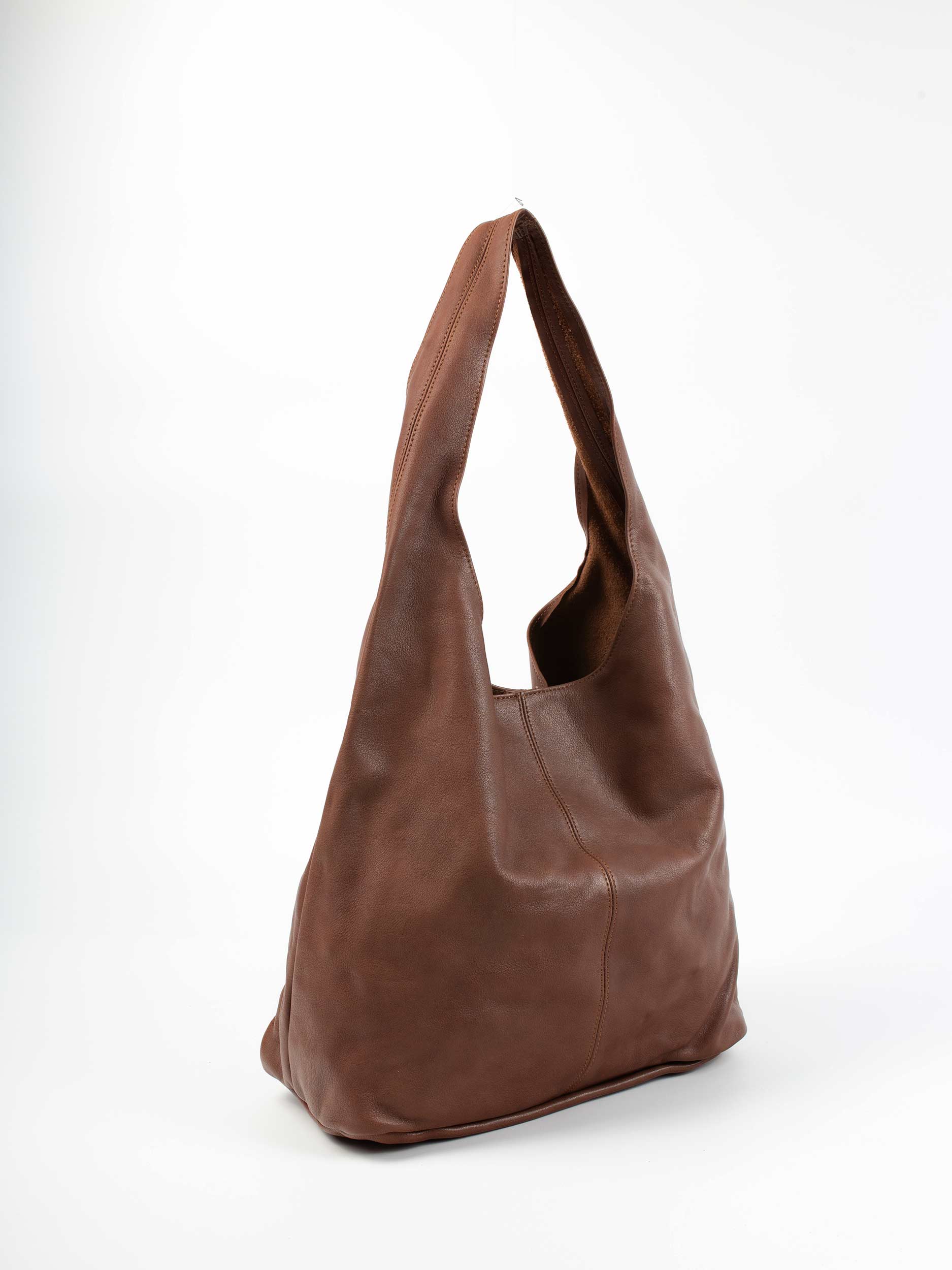 BAG NO. 126