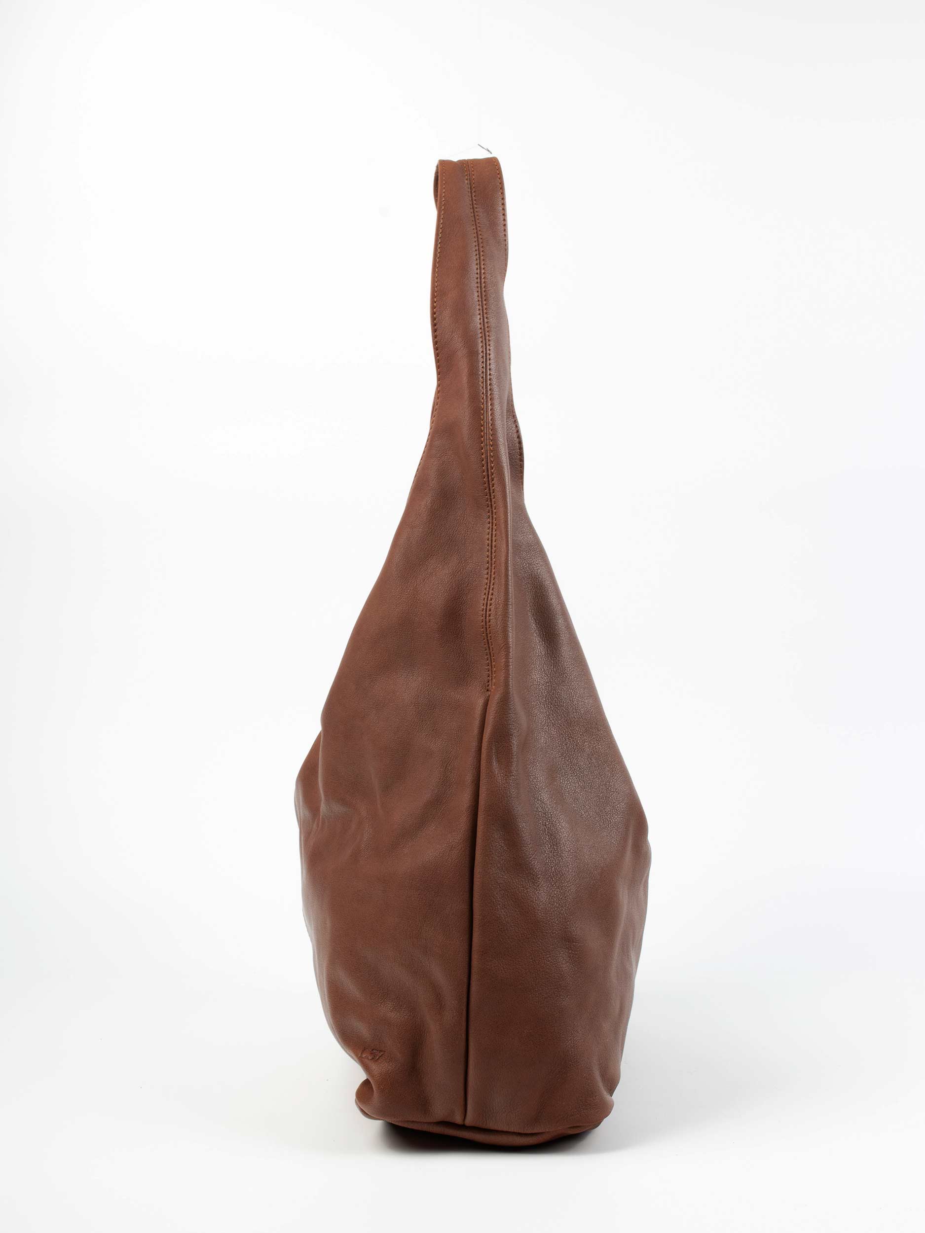 BAG NO. 126