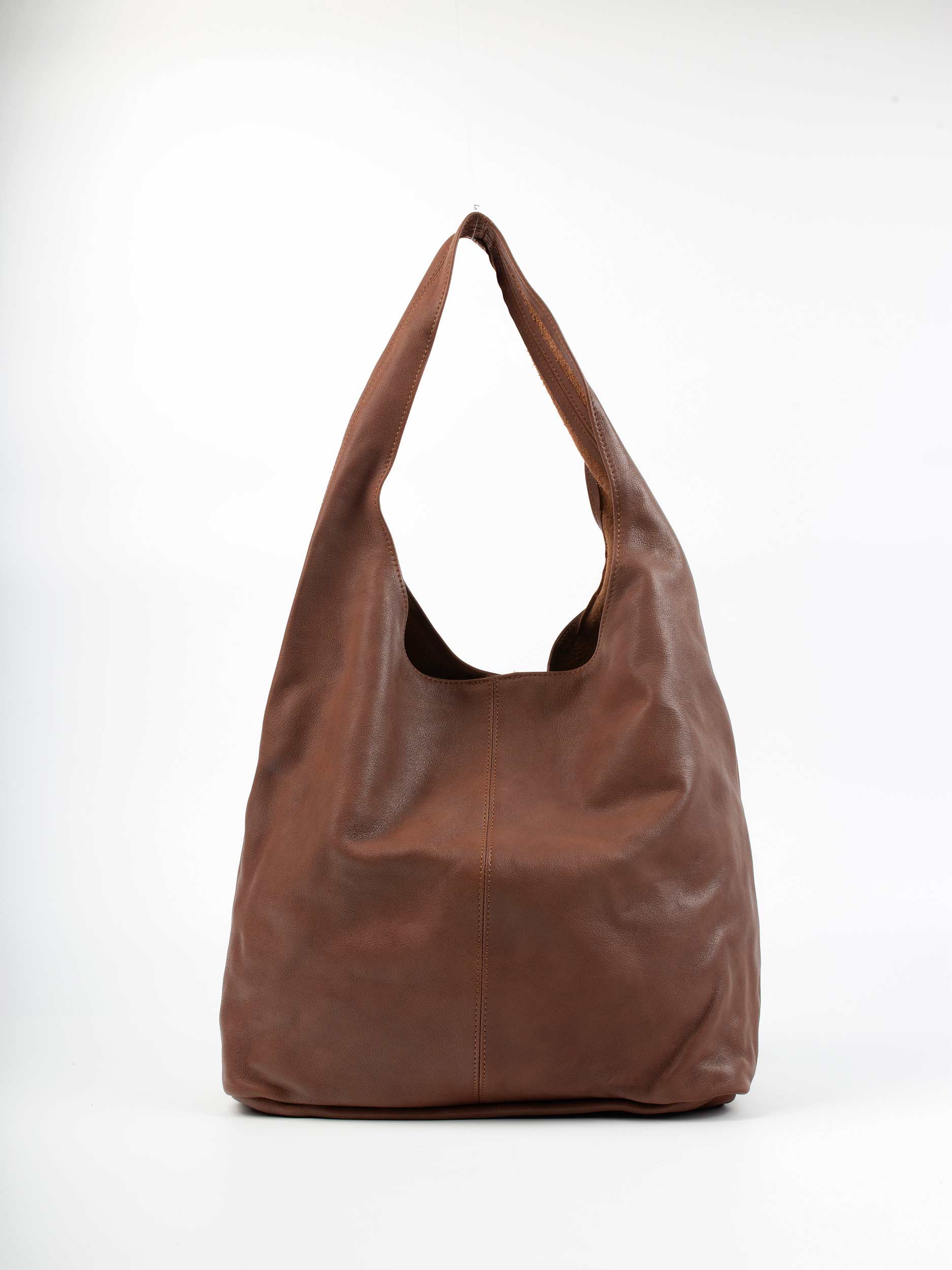 BAG NO. 126