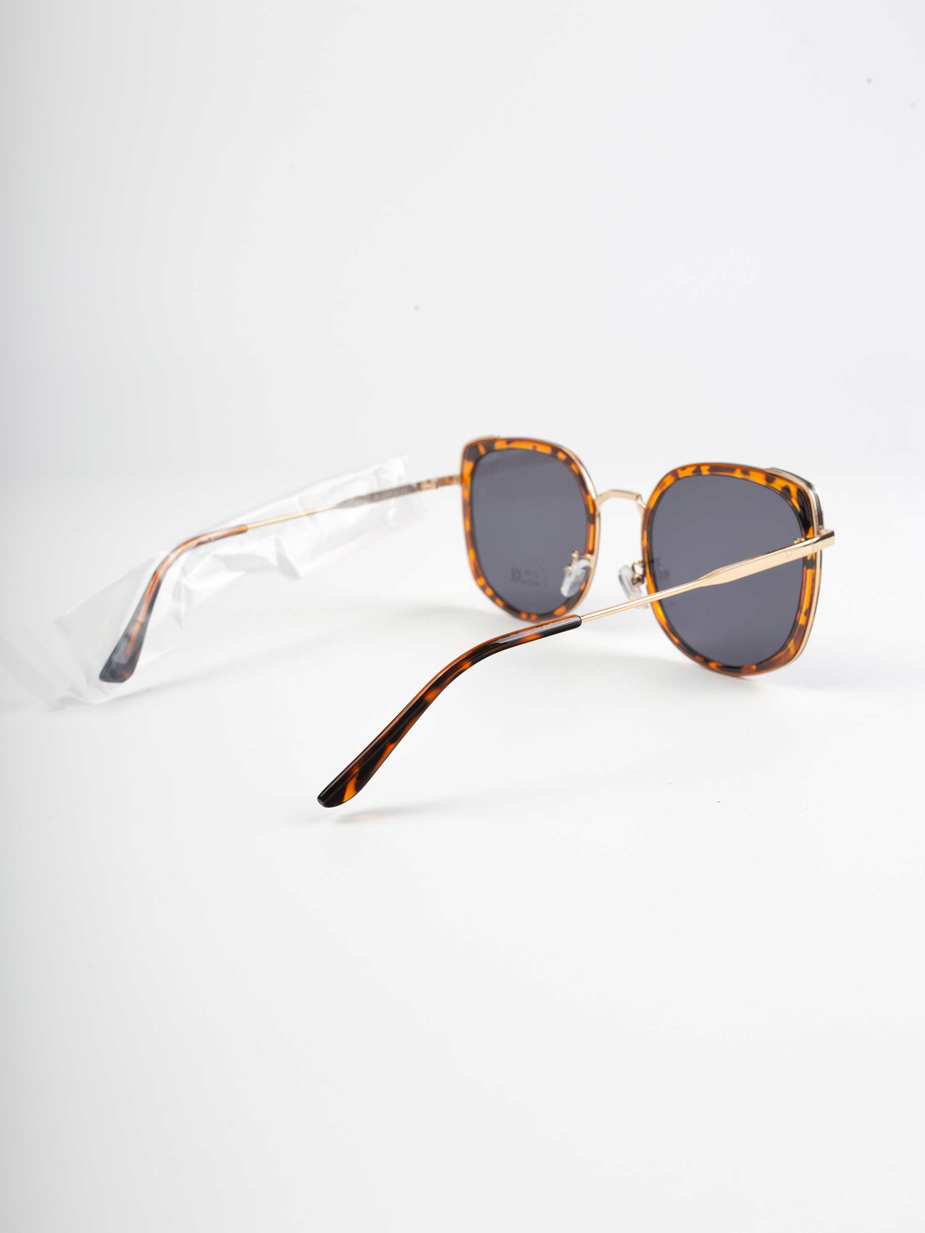 SUNGLASSES NO – 140