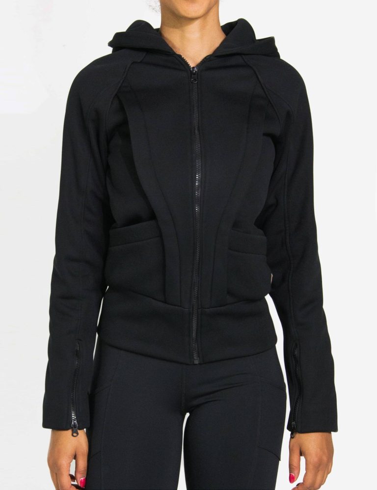 BLUZA