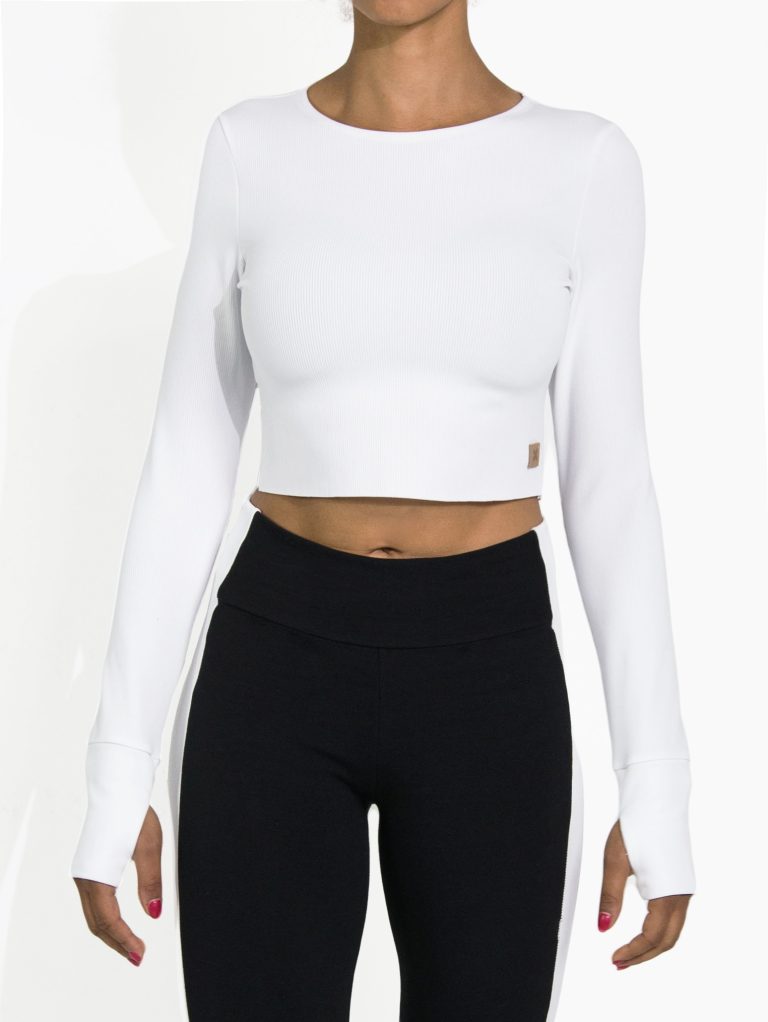 LONGSLEEVE