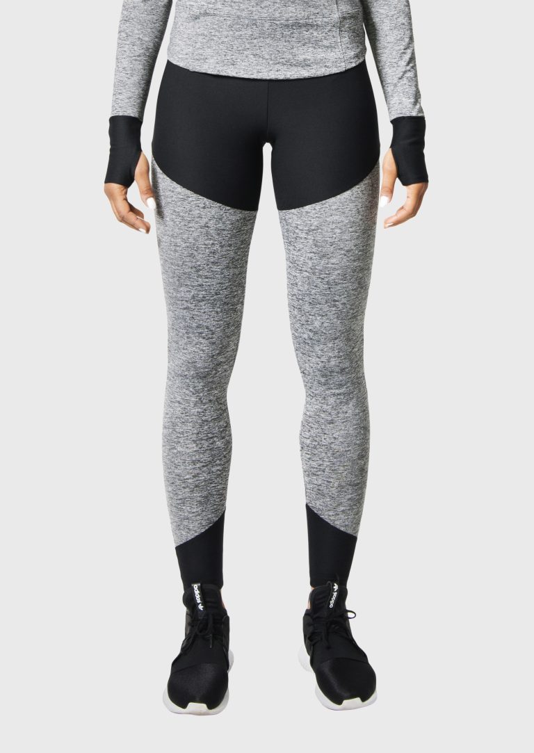 LEGGINSY