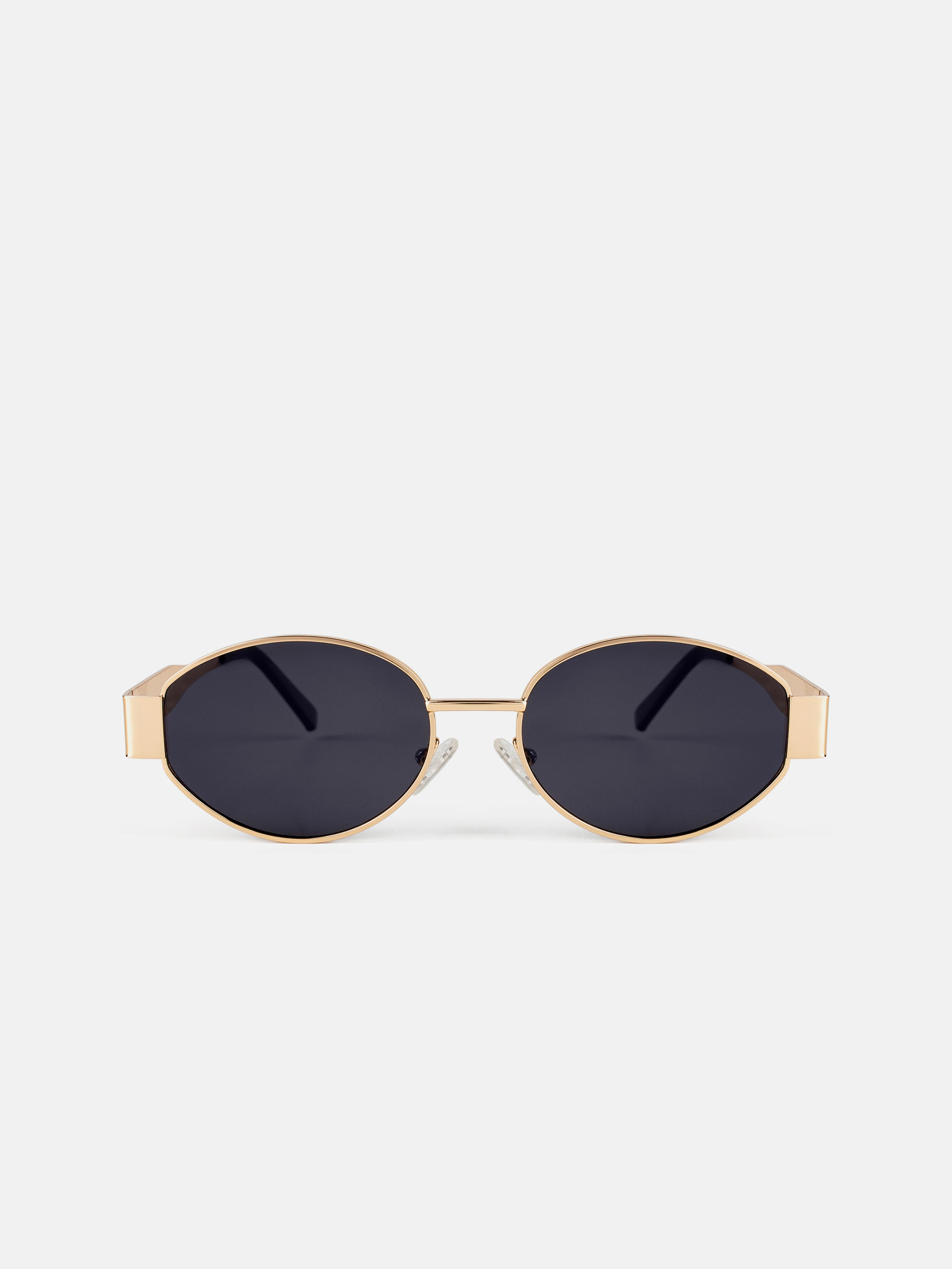 IPSYLON SUNGLASSES