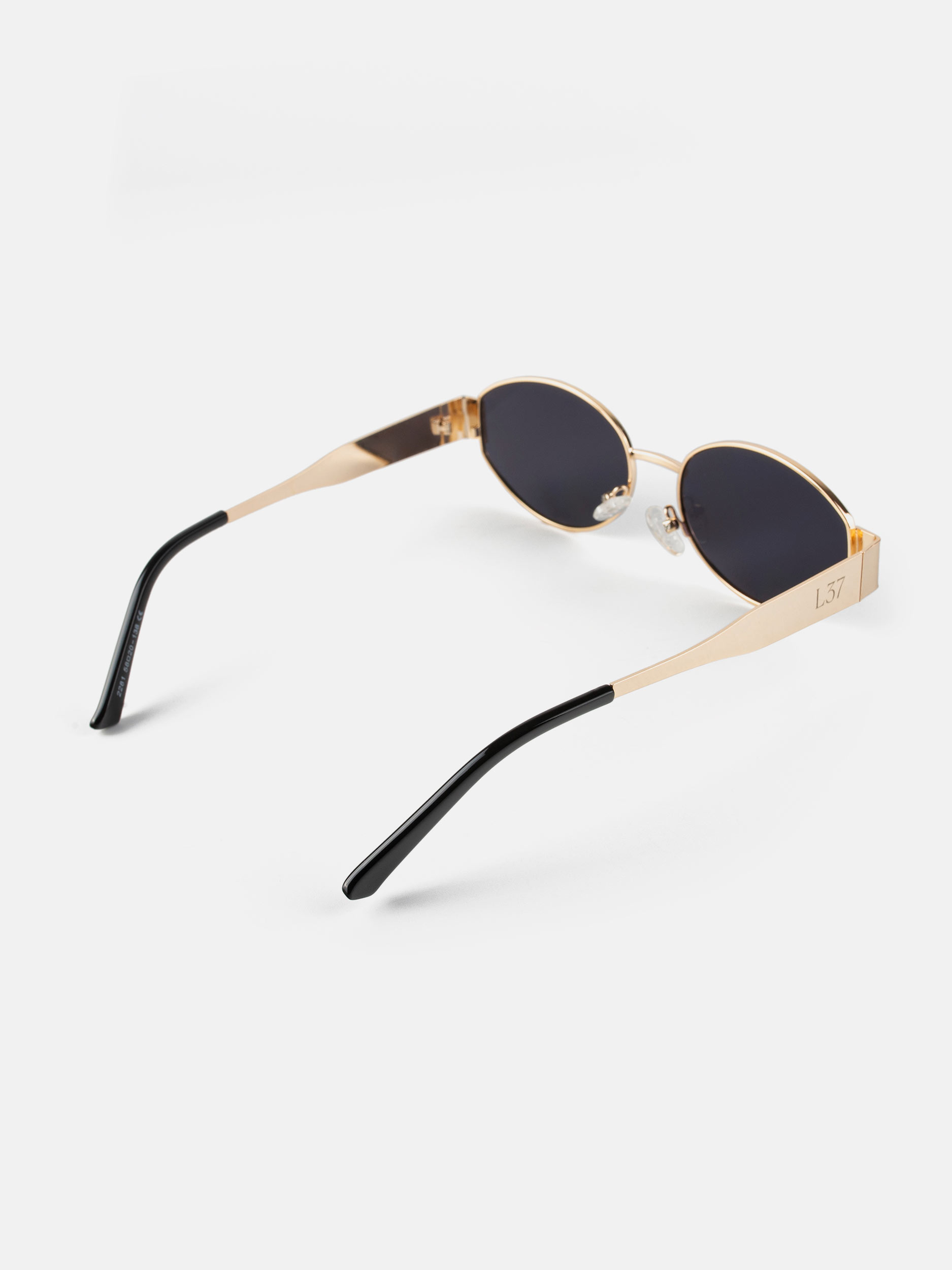 IPSYLON SUNGLASSES