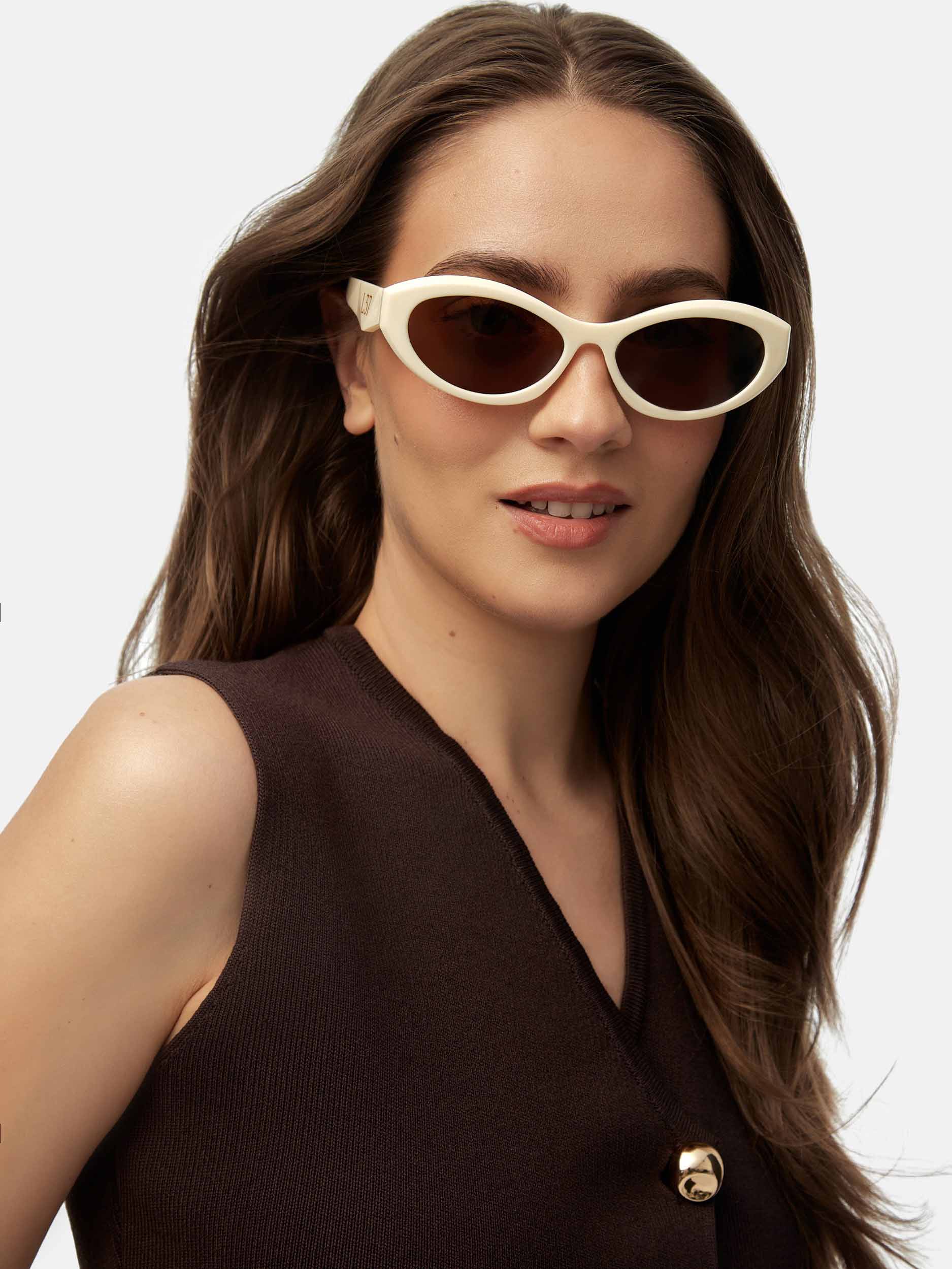 ALFA SUNGLASSES