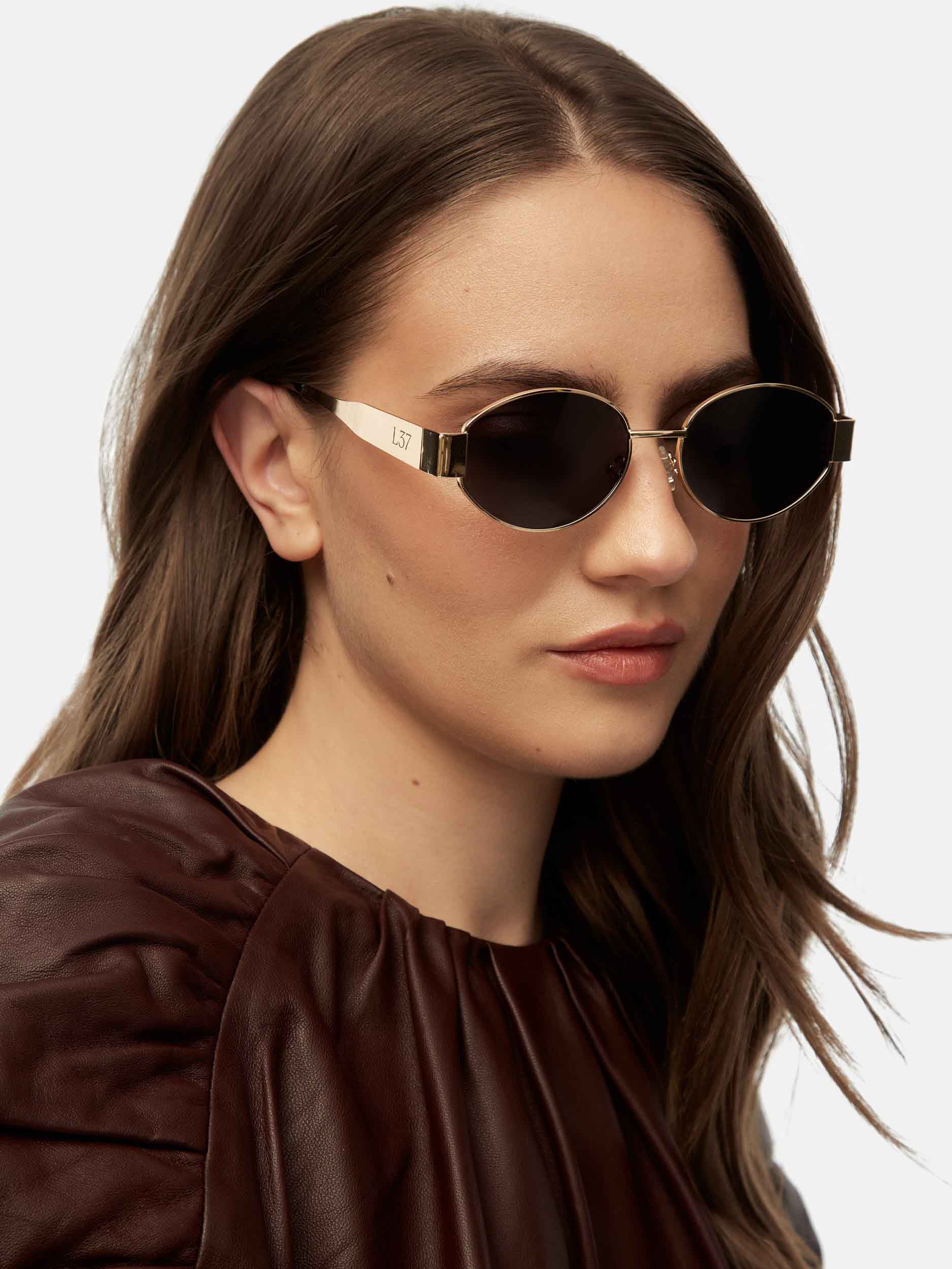 IPSYLON SUNGLASSES