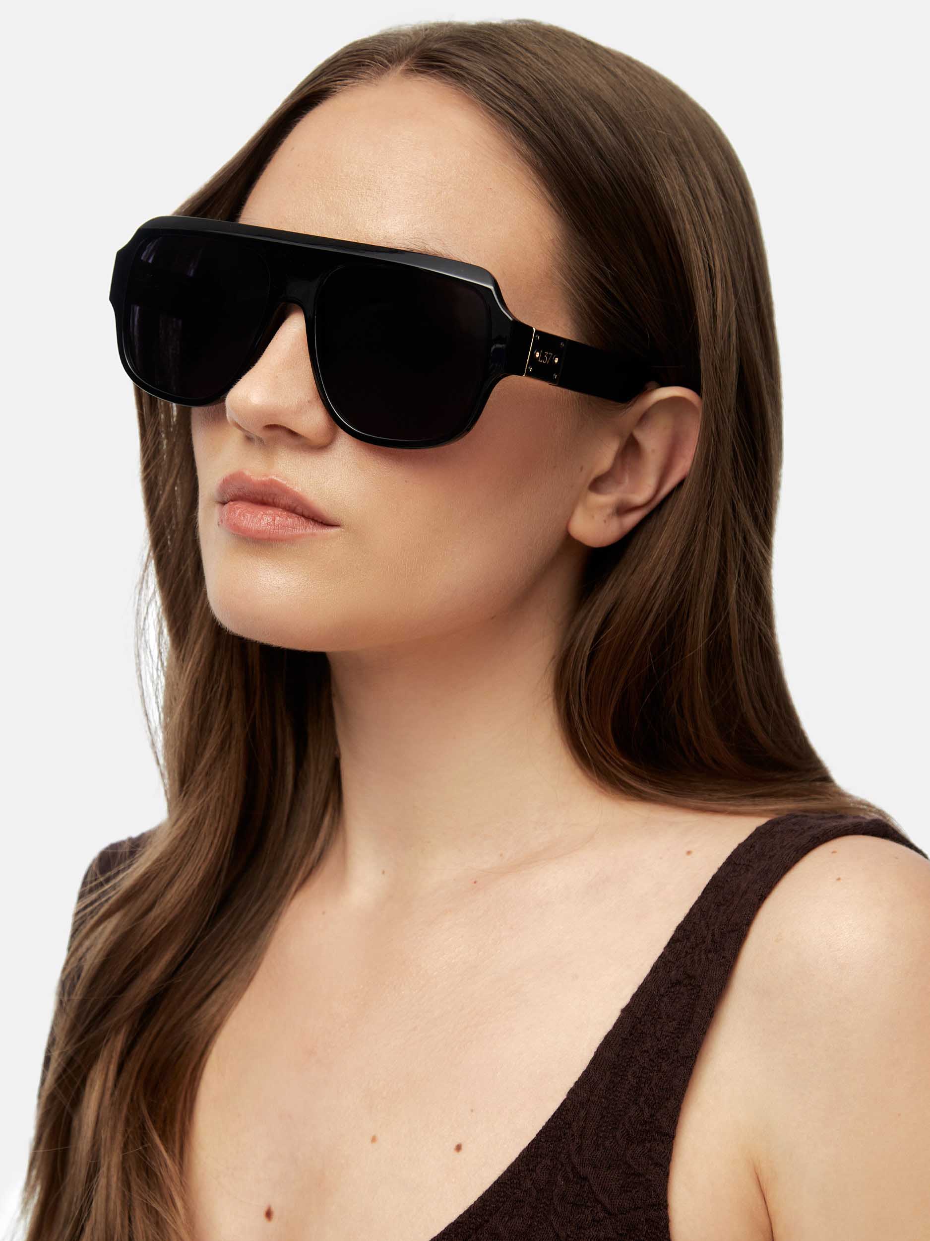 THETA SUNGLASSES