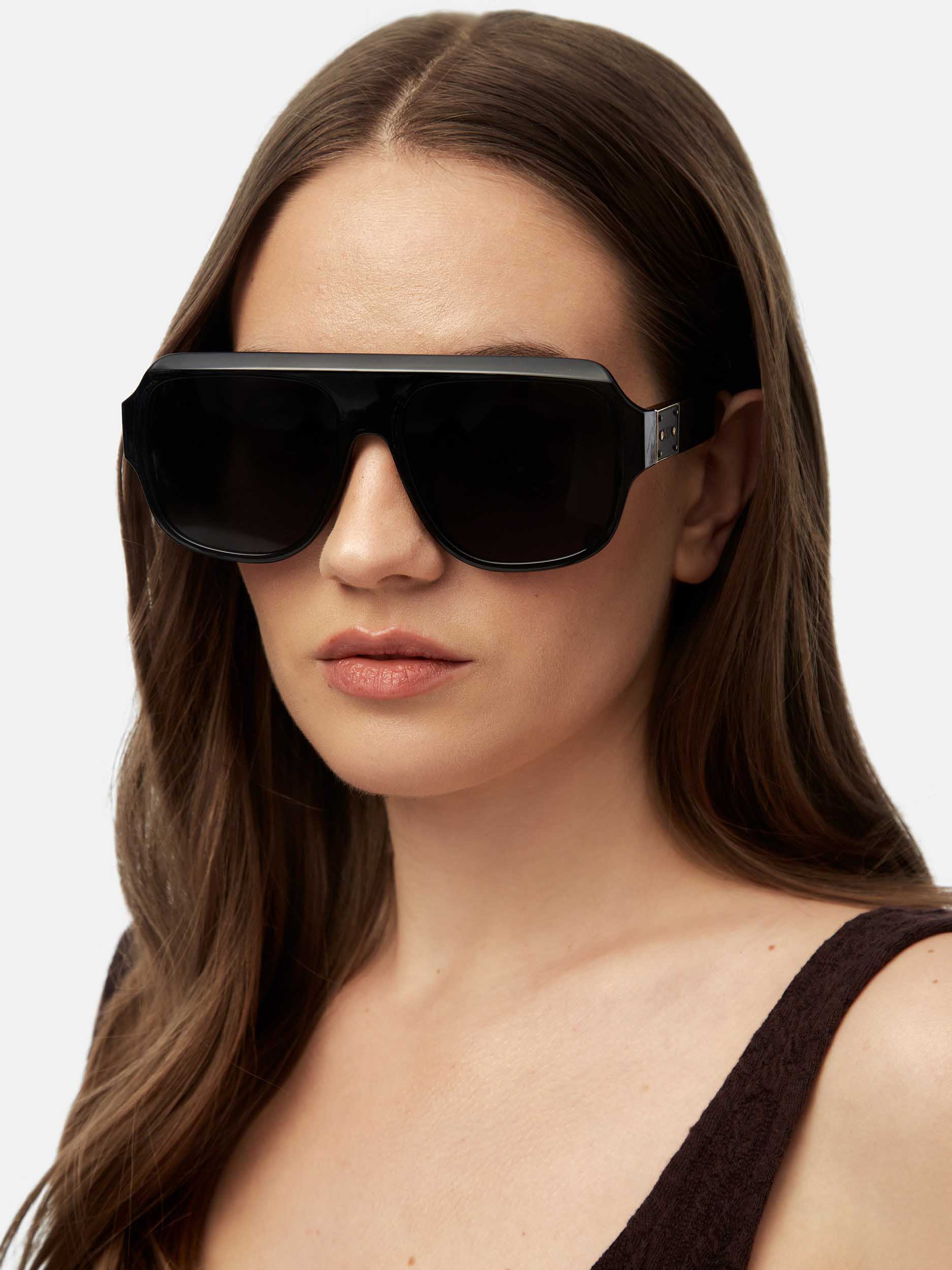 THETA SUNGLASSES