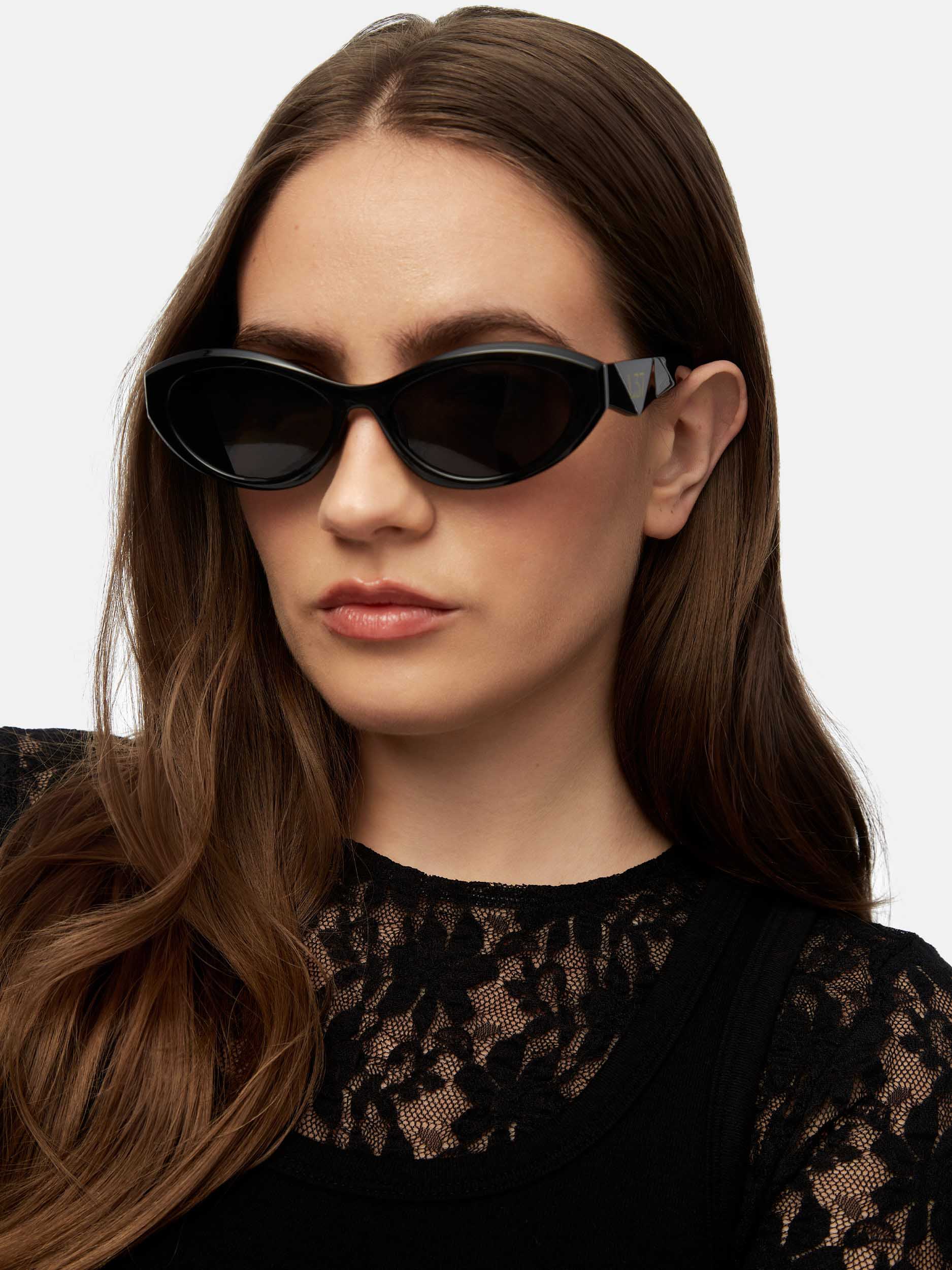 ALFA SUNGLASSES