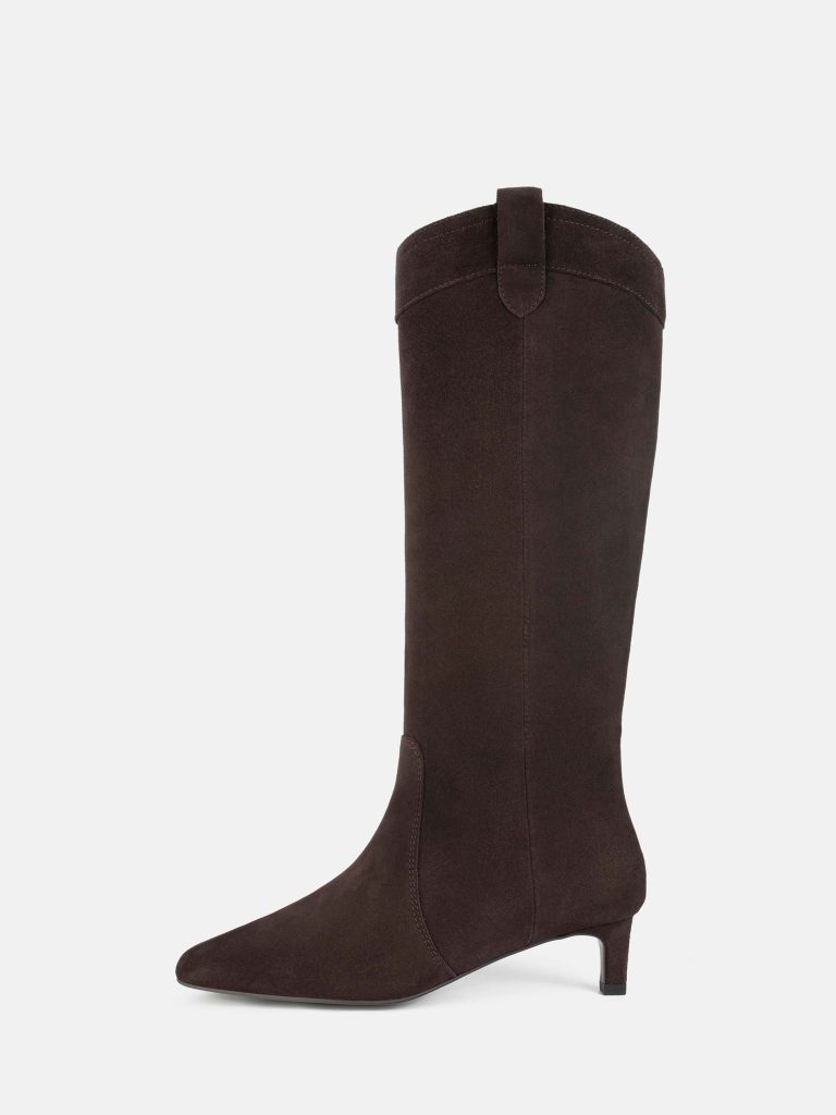 THE RIGHT TO BE FREE