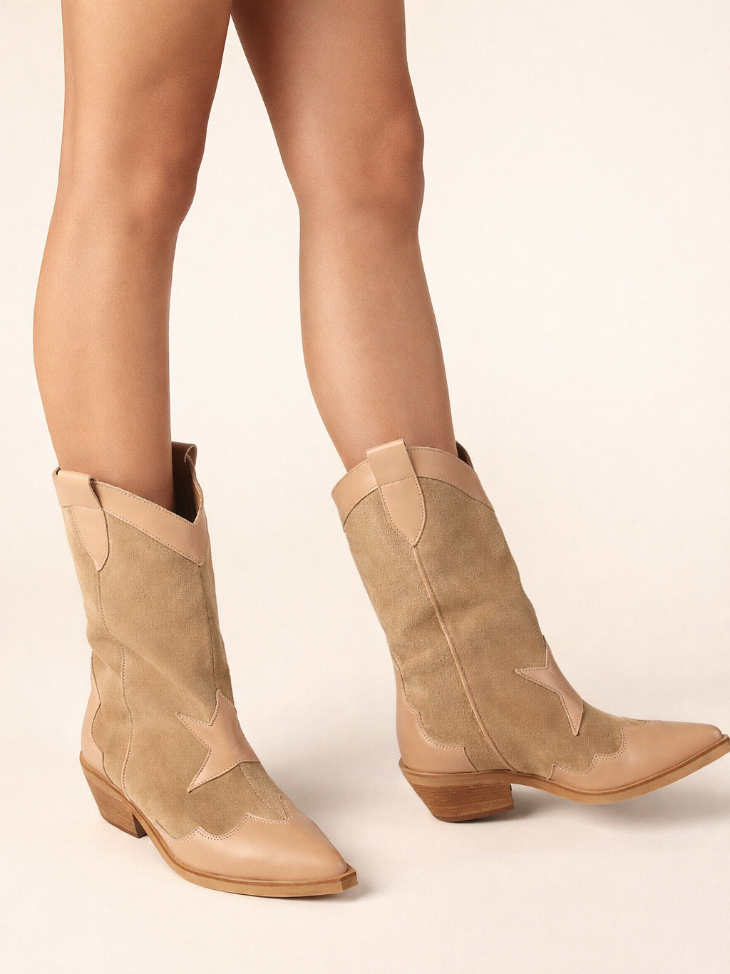 damskie-kowbojki-skorzane-l37-stylizacja